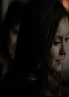 VampireDiariesWorld-dot-nl_6x11WokeUpWithAMonster1955.jpg