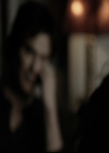 VampireDiariesWorld-dot-nl_6x11WokeUpWithAMonster1956.jpg