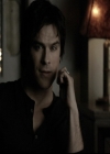 VampireDiariesWorld-dot-nl_6x11WokeUpWithAMonster1958.jpg