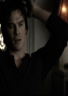 VampireDiariesWorld-dot-nl_6x11WokeUpWithAMonster1960.jpg