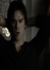 VampireDiariesWorld-dot-nl_6x11WokeUpWithAMonster1961.jpg