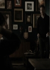 VampireDiariesWorld-dot-nl_6x11WokeUpWithAMonster1962.jpg