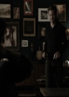 VampireDiariesWorld-dot-nl_6x11WokeUpWithAMonster1963.jpg