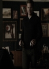 VampireDiariesWorld-dot-nl_6x11WokeUpWithAMonster1964.jpg