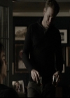 VampireDiariesWorld-dot-nl_6x11WokeUpWithAMonster1965.jpg