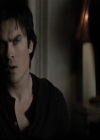 VampireDiariesWorld-dot-nl_6x11WokeUpWithAMonster1971.jpg