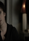 VampireDiariesWorld-dot-nl_6x11WokeUpWithAMonster1972.jpg