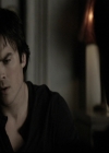 VampireDiariesWorld-dot-nl_6x11WokeUpWithAMonster1973.jpg