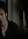 VampireDiariesWorld-dot-nl_6x11WokeUpWithAMonster1974.jpg