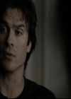 VampireDiariesWorld-dot-nl_6x11WokeUpWithAMonster1978.jpg