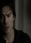 VampireDiariesWorld-dot-nl_6x11WokeUpWithAMonster1980.jpg