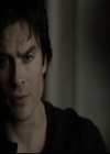 VampireDiariesWorld-dot-nl_6x11WokeUpWithAMonster1981.jpg