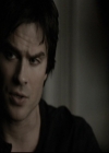 VampireDiariesWorld-dot-nl_6x11WokeUpWithAMonster1983.jpg