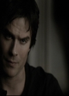 VampireDiariesWorld-dot-nl_6x11WokeUpWithAMonster1984.jpg