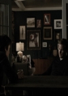 VampireDiariesWorld-dot-nl_6x11WokeUpWithAMonster1985.jpg