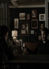 VampireDiariesWorld-dot-nl_6x11WokeUpWithAMonster1986.jpg