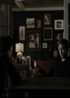 VampireDiariesWorld-dot-nl_6x11WokeUpWithAMonster1987.jpg