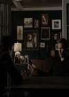 VampireDiariesWorld-dot-nl_6x11WokeUpWithAMonster1988.jpg