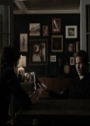 VampireDiariesWorld-dot-nl_6x11WokeUpWithAMonster1989.jpg