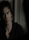 VampireDiariesWorld-dot-nl_6x11WokeUpWithAMonster1990.jpg