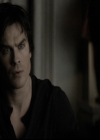 VampireDiariesWorld-dot-nl_6x11WokeUpWithAMonster1992.jpg