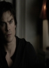 VampireDiariesWorld-dot-nl_6x11WokeUpWithAMonster1993.jpg