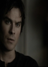 VampireDiariesWorld-dot-nl_6x11WokeUpWithAMonster1996.jpg