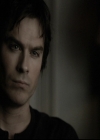 VampireDiariesWorld-dot-nl_6x11WokeUpWithAMonster1997.jpg