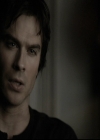 VampireDiariesWorld-dot-nl_6x11WokeUpWithAMonster1998.jpg