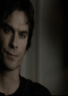 VampireDiariesWorld-dot-nl_6x11WokeUpWithAMonster1999.jpg