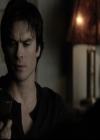 VampireDiariesWorld-dot-nl_6x11WokeUpWithAMonster2001.jpg