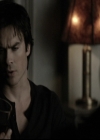 VampireDiariesWorld-dot-nl_6x11WokeUpWithAMonster2002.jpg