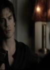 VampireDiariesWorld-dot-nl_6x11WokeUpWithAMonster2003.jpg