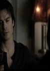 VampireDiariesWorld-dot-nl_6x11WokeUpWithAMonster2004.jpg