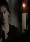 VampireDiariesWorld-dot-nl_6x11WokeUpWithAMonster2005.jpg