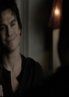 VampireDiariesWorld-dot-nl_6x11WokeUpWithAMonster2006.jpg