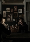 VampireDiariesWorld-dot-nl_6x11WokeUpWithAMonster2009.jpg