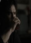 VampireDiariesWorld-dot-nl_6x11WokeUpWithAMonster2012.jpg