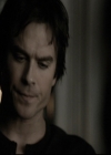 VampireDiariesWorld-dot-nl_6x11WokeUpWithAMonster2014.jpg