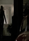 VampireDiariesWorld-dot-nl_6x11WokeUpWithAMonster2021.jpg