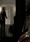 VampireDiariesWorld-dot-nl_6x11WokeUpWithAMonster2022.jpg