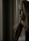 VampireDiariesWorld-dot-nl_6x11WokeUpWithAMonster2024.jpg