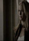 VampireDiariesWorld-dot-nl_6x11WokeUpWithAMonster2025.jpg