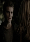 VampireDiariesWorld-dot-nl_6x11WokeUpWithAMonster2026.jpg