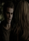 VampireDiariesWorld-dot-nl_6x11WokeUpWithAMonster2027.jpg