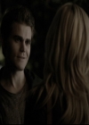 VampireDiariesWorld-dot-nl_6x11WokeUpWithAMonster2028.jpg