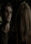 VampireDiariesWorld-dot-nl_6x11WokeUpWithAMonster2029.jpg