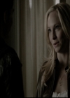 VampireDiariesWorld-dot-nl_6x11WokeUpWithAMonster2031.jpg