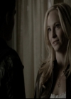 VampireDiariesWorld-dot-nl_6x11WokeUpWithAMonster2032.jpg