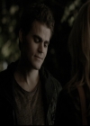 VampireDiariesWorld-dot-nl_6x11WokeUpWithAMonster2033.jpg